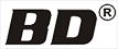 logo2